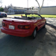 Image for article titled At $2,300, Is This 1992 Toyota Celica GT Convertible A Summer Beater That’s Got The Beat?